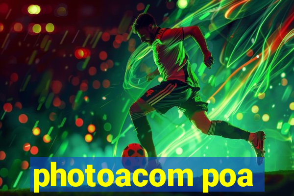 photoacom poa